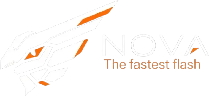 NOVA